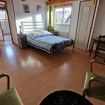 Eugenie Casa de hóspedes *